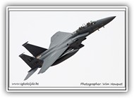 F-15E USAFE 91-0301 LN